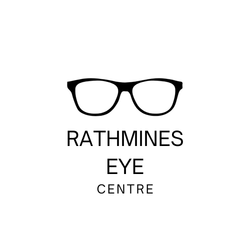 Rathmines Eye Centre